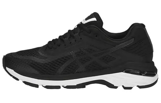 Asics GT-2000 6 Кроссовки Женщины