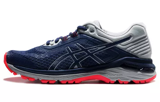 Asics GT-2000 6 Кроссовки Женщины