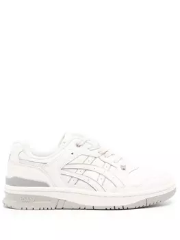 ASICS кроссовки EX89, нейтральный цвет