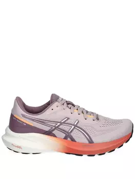 ASICS кроссовки GT-1000 13, фиолетовый