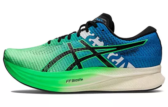 ASICS Magic Speed 2 Экиден