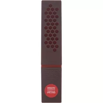 Атласная губная помада Burt's Bees Russet River 3,4 г