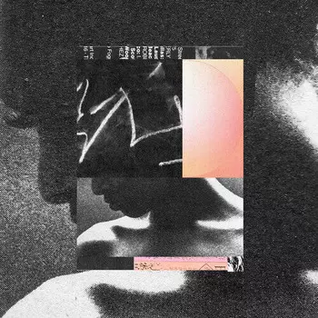Аудиокассета Allmos: Sound Affects Vol. 2