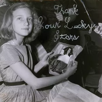 Аудиокассета Beach House: Thank Your Lucky Stars