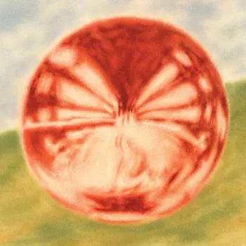 Аудиокассета Bloomsday: Heart of the Artichoke