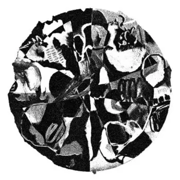 Аудиокассета Canyons: Stay Buried