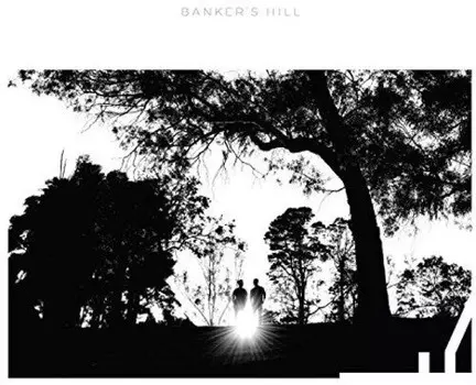 Аудиокассета El Ten Eleven: Banker's Hill