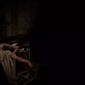 Аудиокассета Have a Nice Life: Voids