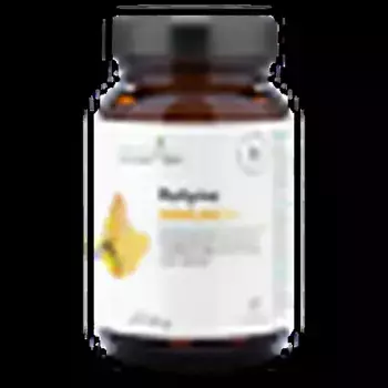 Aura Herbals Рутин Иммуно+ 60 капсул