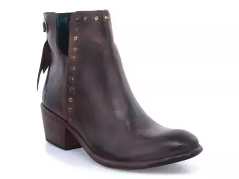 Australia Ботинки Roan, Black