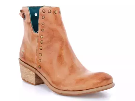 Australia Ботинки Roan, Light Brown