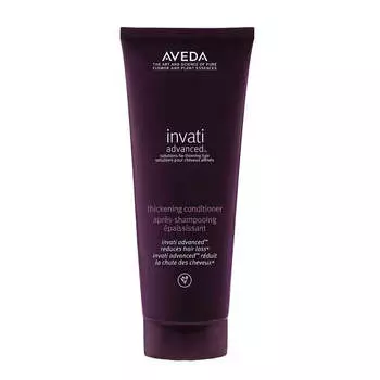 Aveda Кондиционер для густоты волос Invati Advanced Thickening Conditioner 200мл