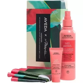 Aveda Набор Nutriplenish Light