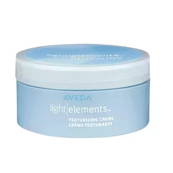 Aveda Текстурирующий крем Light Elements 75мл