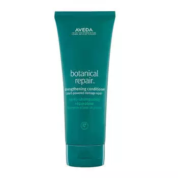 Aveda Укрепляющий кондиционер Botanical Repair для поврежденных волос 200мл