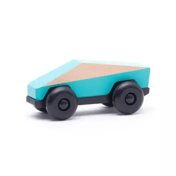 Авто Поли TOBE