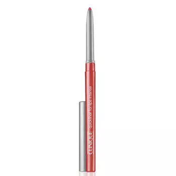 Автоматический карандаш для губ Clinique Quickliner Intense, интенсивный перец
