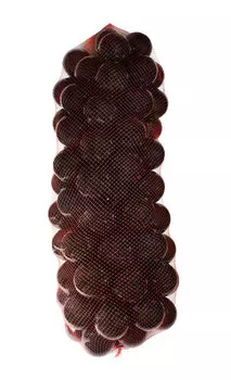 Аксон, сухие шары для бассейна, 100 шт. Akson