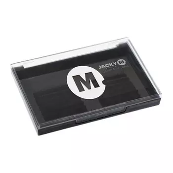 B Lash Mix 0,05, Jacky M