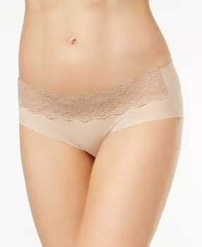 B. Нижнее белье Bare Hipster 978267 b.tempt'd
