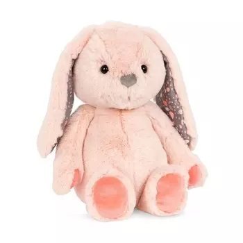 B.Toys, талисман кролика