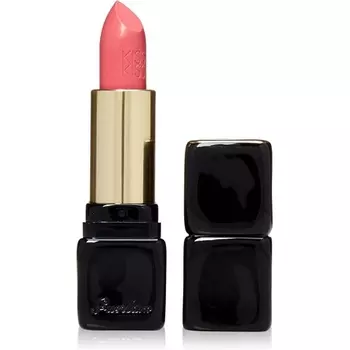 Бэби Роза №368, Guerlain