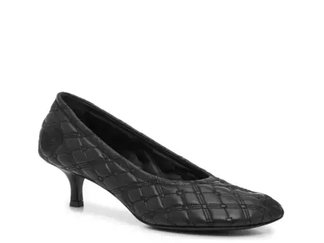 Baby Туфли Burberry, Black