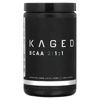 БАД Kaged, 400 г