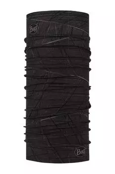 Бафф Дымоход Buff, черный