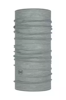 Бафф Дымоход Buff, серый