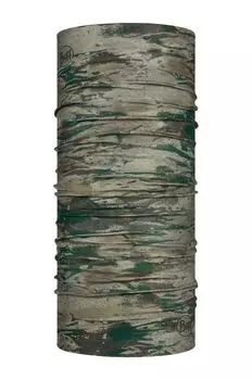 Бафф Дымоход Buff, зеленый