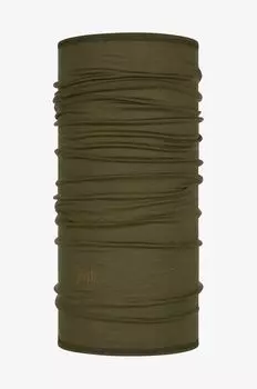 Бафф Дымоход Buff, зеленый