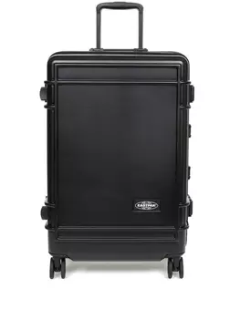 Багаж Eastpak Resist'r, черный