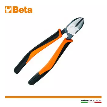 Baita 1155C 150 — диагональные плоскогубцы, экономящие трудозатраты, 6 дюймов. Beta