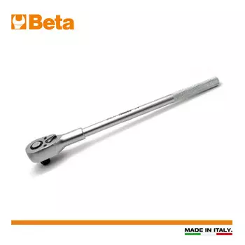 Baita 928/48 0024-3/4" Ключ с храповым механизмом, 48 зубьев Beta