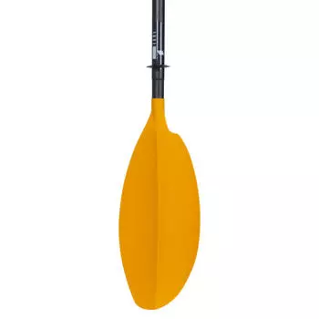 Байдарка Paddle Beach алюминиевая на открытом воздухе - Tahe 190 см TAHE OUTDOORS