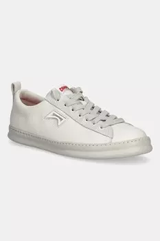 Байкерская куртка Levi'S, черный