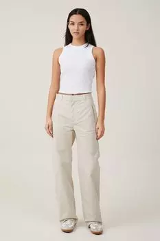 Бэйли Брюки Cotton On