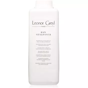 Бэйн Виталисант Б 1л, Leonorgreyl