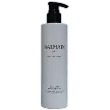 Бальмейн Шампунь 250мл Balmain