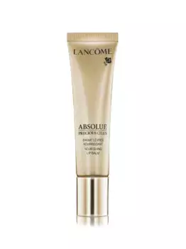 Бальзам для губ Absolue, 15 мл Lancome