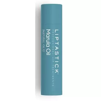 Бальзам для губ Blsamo Labial Hidratante Natural Oils Liptastick, Marula Oil