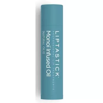 Бальзам для губ Blsamo Labial Hidratante Natural Oils Liptastick, Mono Infused Oil