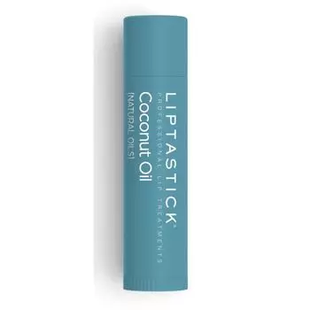 Бальзам для губ Blsamo Labial Hidratante Natural Oils Liptastick, Coconut Oil