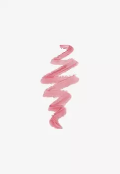 Бальзам для губ Chubby Stick Moisturizing Lip Colour Balm Clinique, розовый