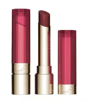 Бальзам для губ CLARINS Lip Oil Balm, Nr. 06 - Fig, 2.9g