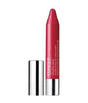 Бальзам для губ CLINIQUE Chubby Stick Moisturizing, Mightiest Maraschino, 3g