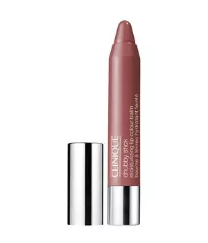 Бальзам для губ CLINIQUE Chubby Stick Moisturizing, Whole Lotta Honey, 3g