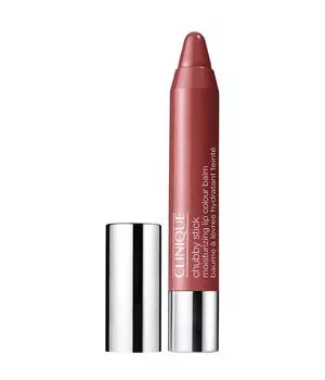 Бальзам для губ CLINIQUE Chubby Stick Moisturizing, Fuller Fig, 3g