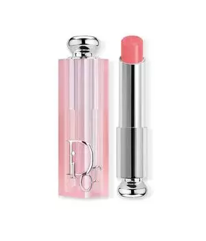 Бальзам для губ DIOR Addict Lip Glow, Nr. 077 - Candy warmer Unterton, 3.2g